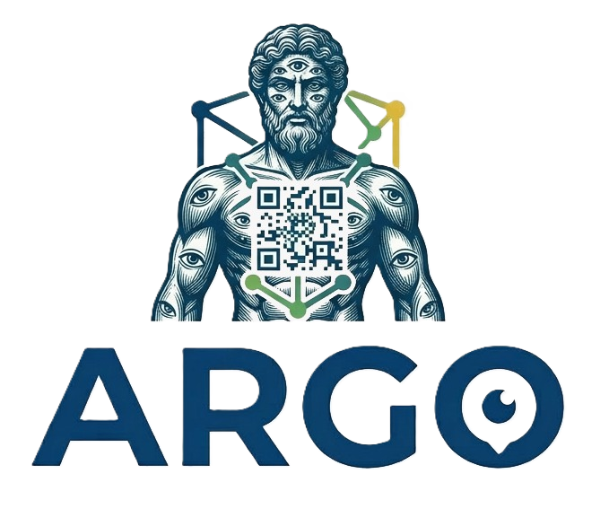 ArgoCamp